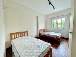West Bay Condominium (D5), Condominium #459362631
